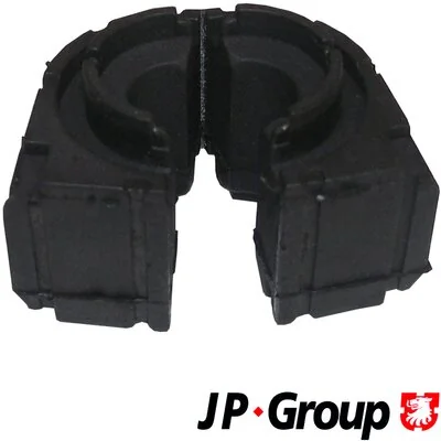 Bushing, stabiliser bar